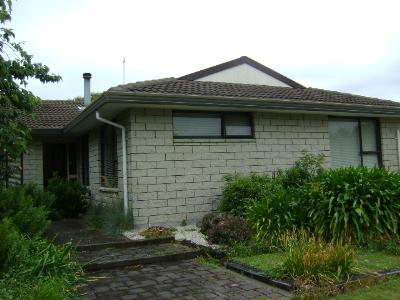 8 Westfield Avenue, Templeton, Christchurch