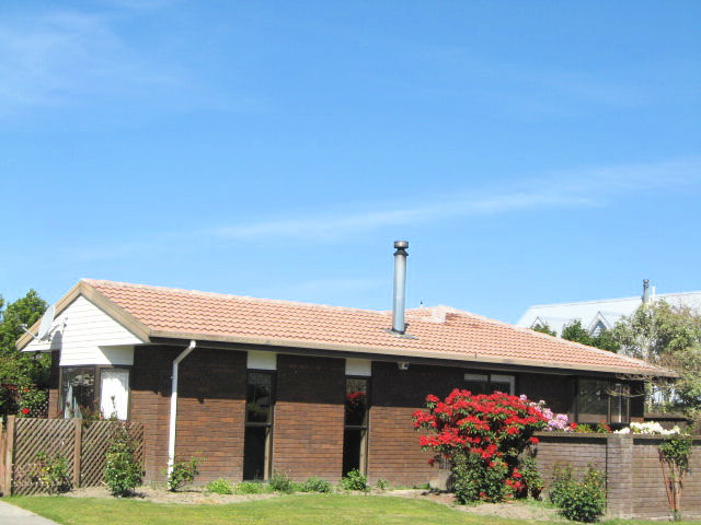 6 Westfield Avenue, Templeton, Christchurch