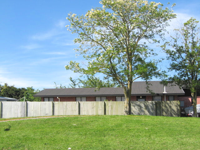 2 Westfield Avenue, Templeton, Christchurch