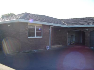 6 Runnymede Drive, Templeton, Christchurch