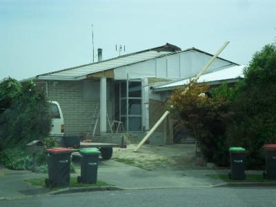 29 Bailey Street, Templeton, Christchurch