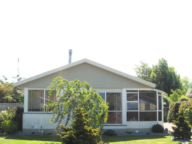 71 Bailey Street, Templeton, Christchurch