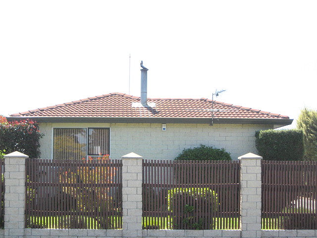 77 Bailey Street, Templeton, Christchurch