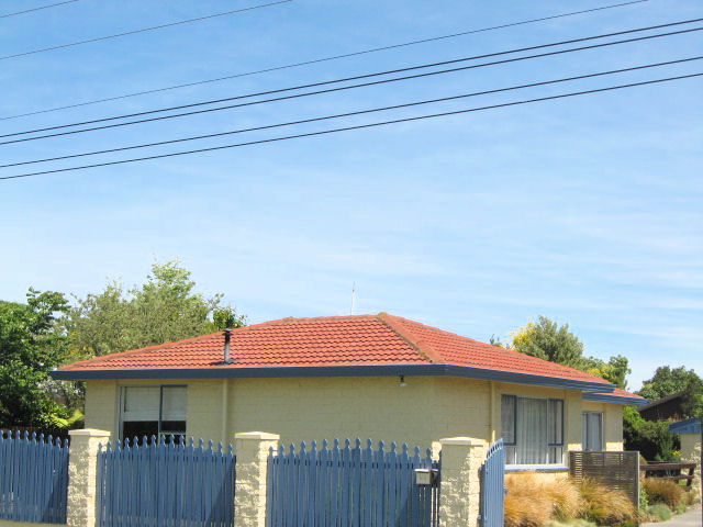 63 Kirk Road, Templeton, Christchurch
