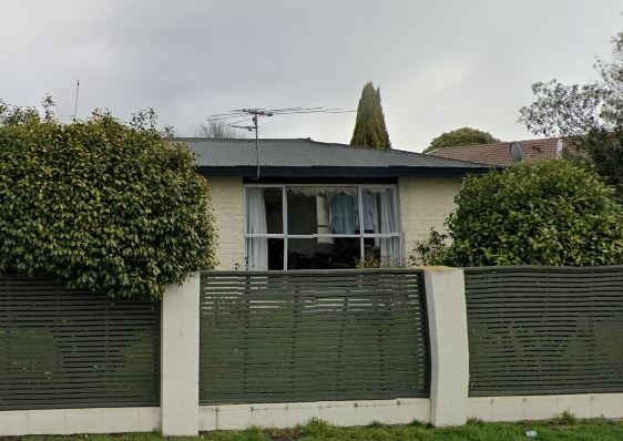 65 Kirk Road, Templeton, Christchurch