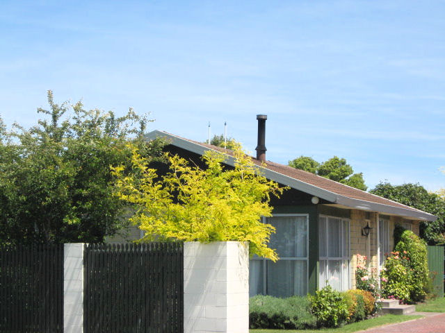 67 Kirk Road, Templeton, Christchurch