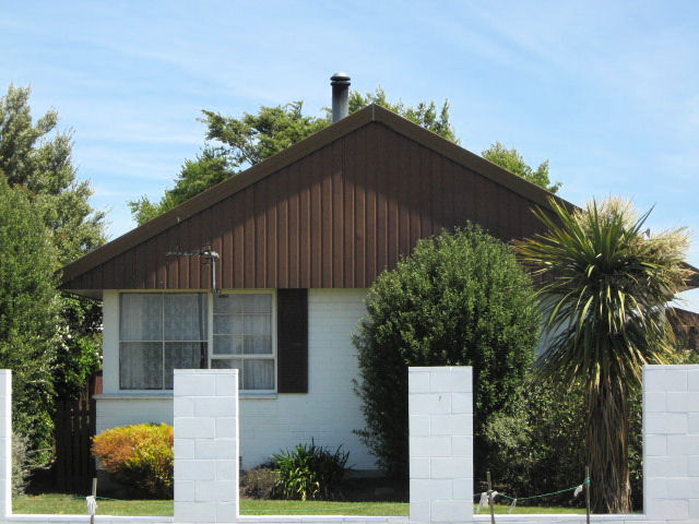 71 Kirk Road, Templeton, Christchurch