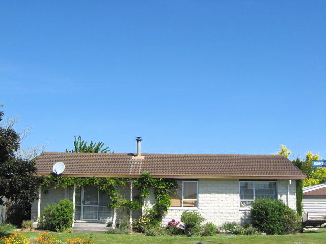 9 Runnymede Drive, Templeton, Christchurch