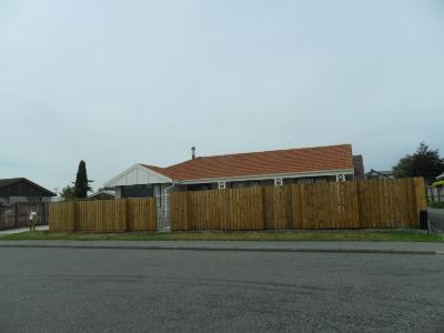 11 Runnymede Drive, Templeton, Christchurch