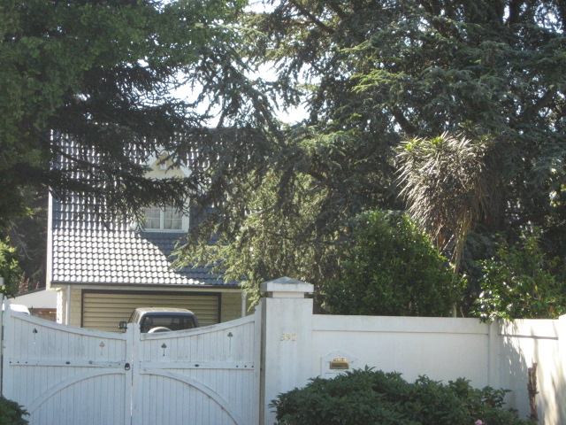 392 Cashmere Road, Hoon Hay, Christchurch