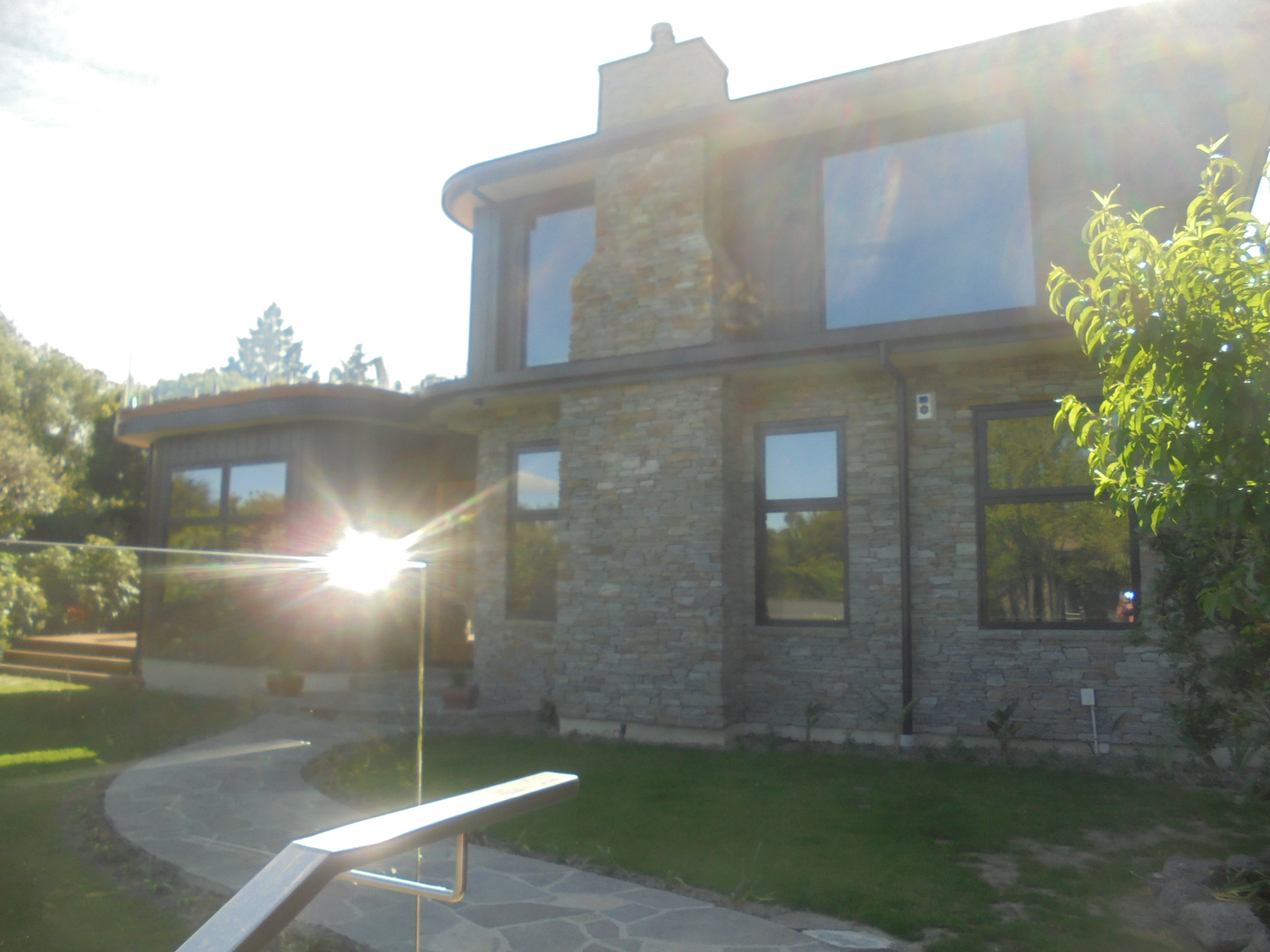 1 Bowenvale Avenue, Cashmere, Christchurch