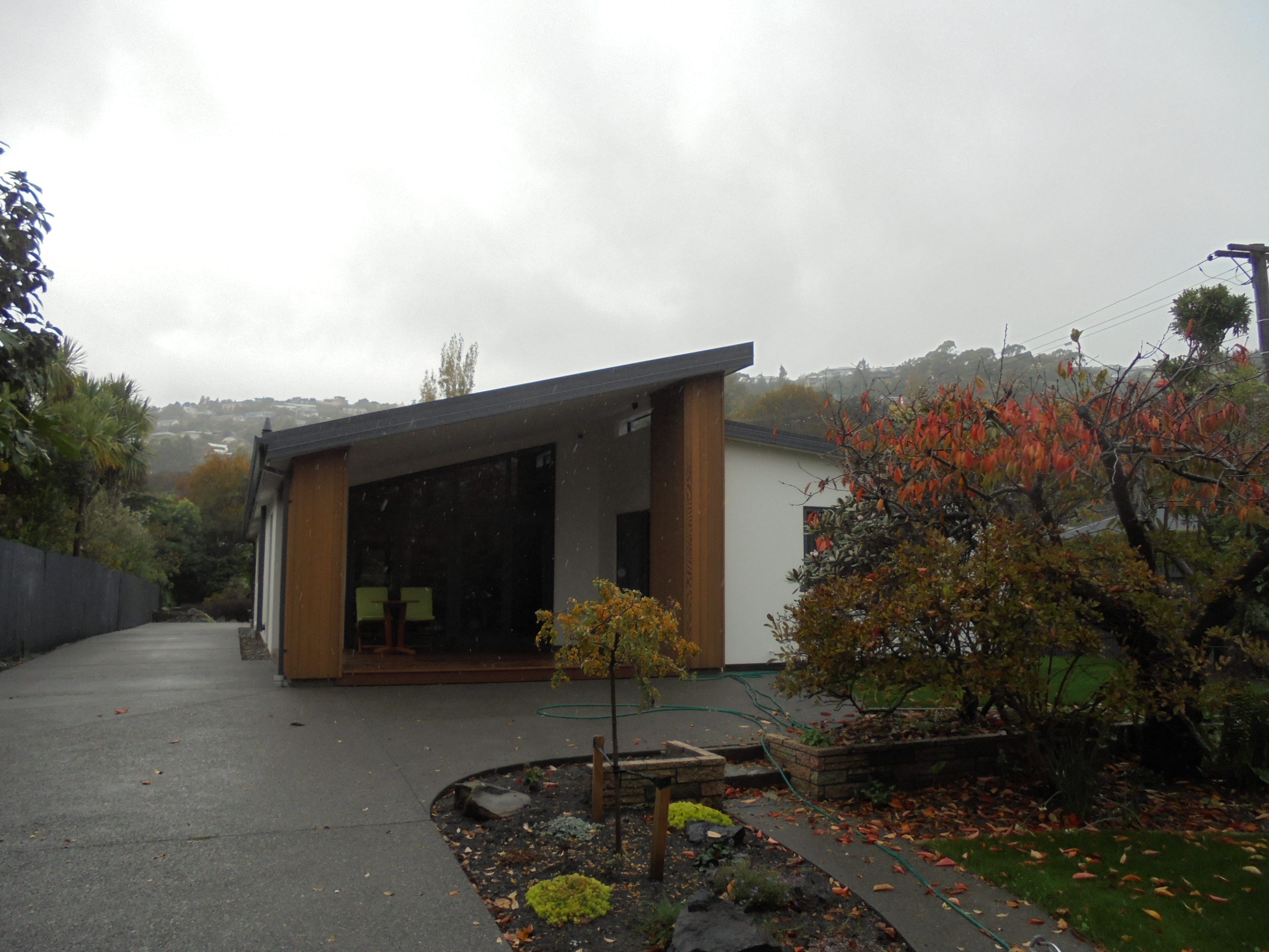 7 Bowenvale Avenue, Cashmere, Christchurch