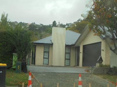 9 Bowenvale Avenue, Cashmere, Christchurch