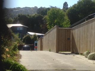 11A Bowenvale Avenue, Cashmere, Christchurch