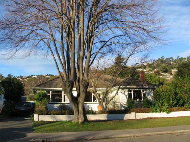 13 Bowenvale Avenue, Cashmere, Christchurch