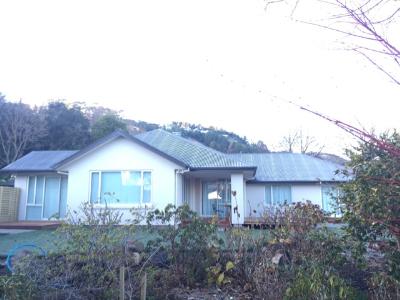 15B Bowenvale Avenue, Cashmere, Christchurch