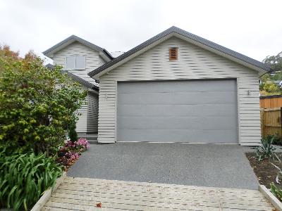 23 Bowenvale Avenue, Cashmere, Christchurch