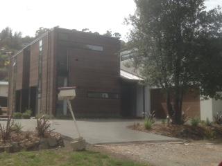 25A Bowenvale Avenue, Cashmere, Christchurch