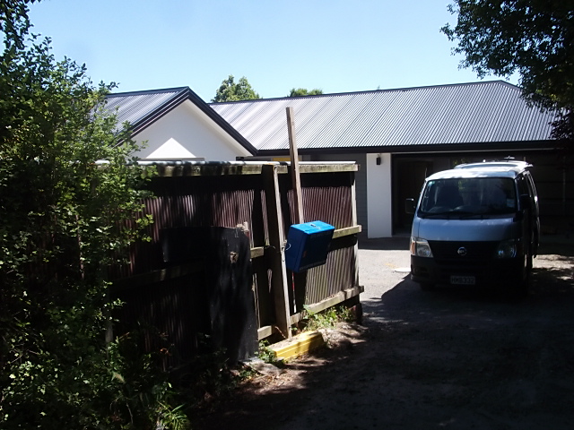 27B Bowenvale Avenue, Cashmere, Christchurch