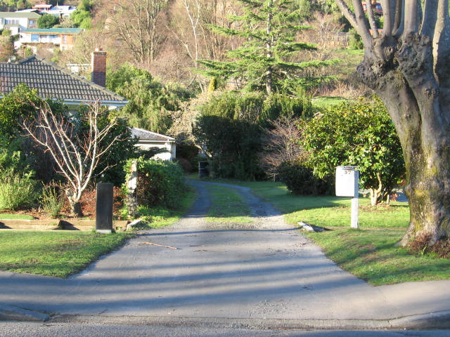 37 Bowenvale Avenue, Cashmere, Christchurch