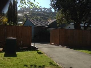 41 Bowenvale Avenue, Cashmere, Christchurch