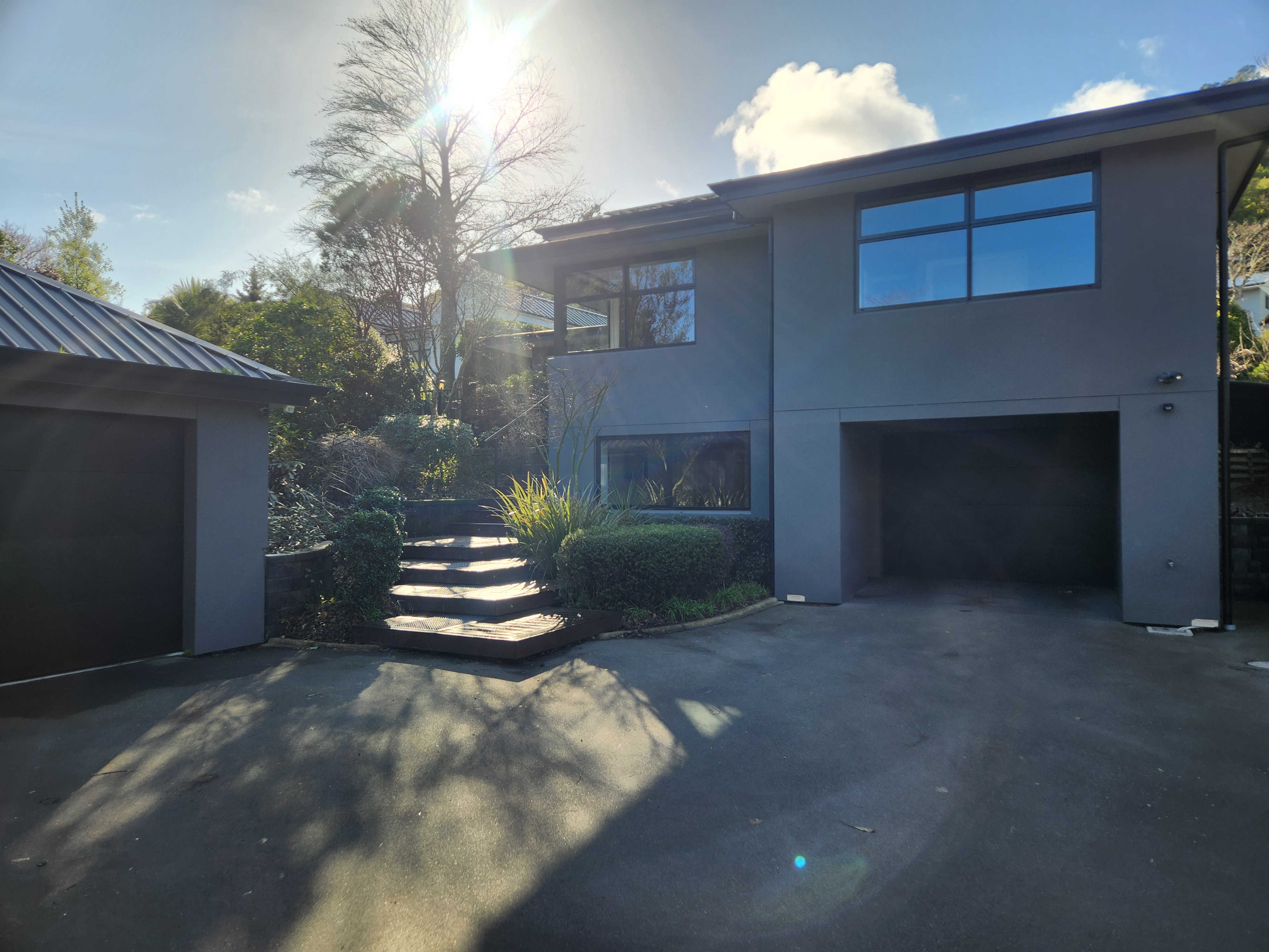 43A Bowenvale Avenue, Cashmere, Christchurch