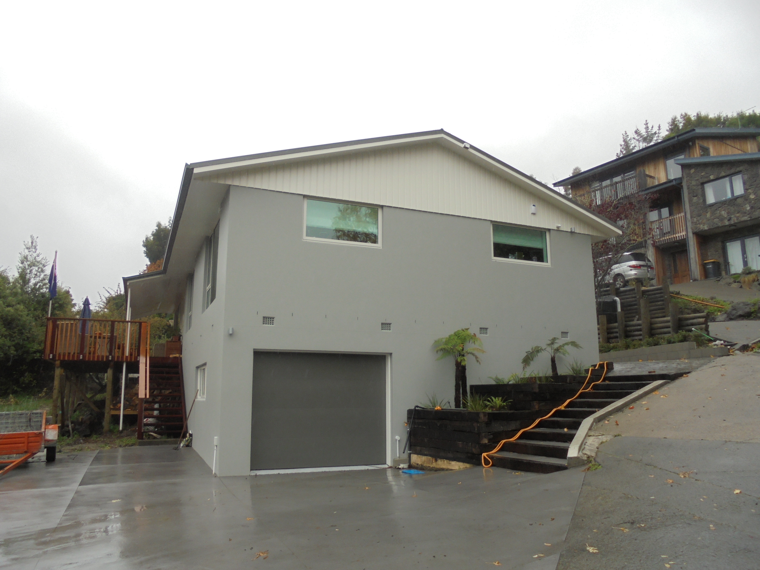 43C Bowenvale Avenue, Cashmere, Christchurch