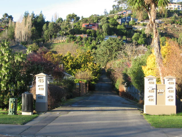 43B Bowenvale Avenue, Cashmere, Christchurch