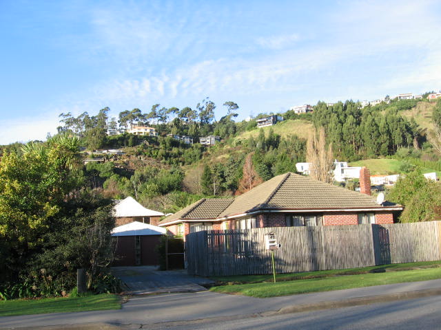 49 Bowenvale Avenue, Cashmere, Christchurch