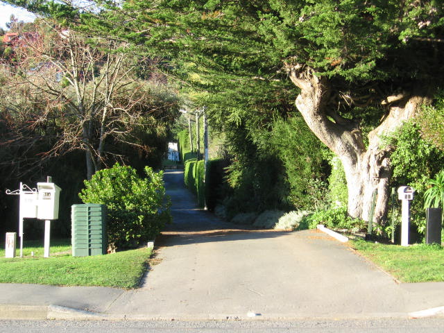 51B Bowenvale Avenue, Cashmere, Christchurch