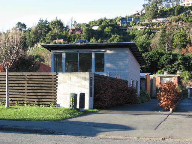 55 Bowenvale Avenue, Cashmere, Christchurch