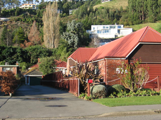 57 Bowenvale Avenue, Cashmere, Christchurch