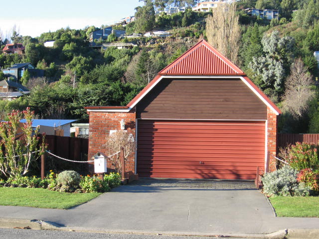 57A Bowenvale Avenue, Cashmere, Christchurch