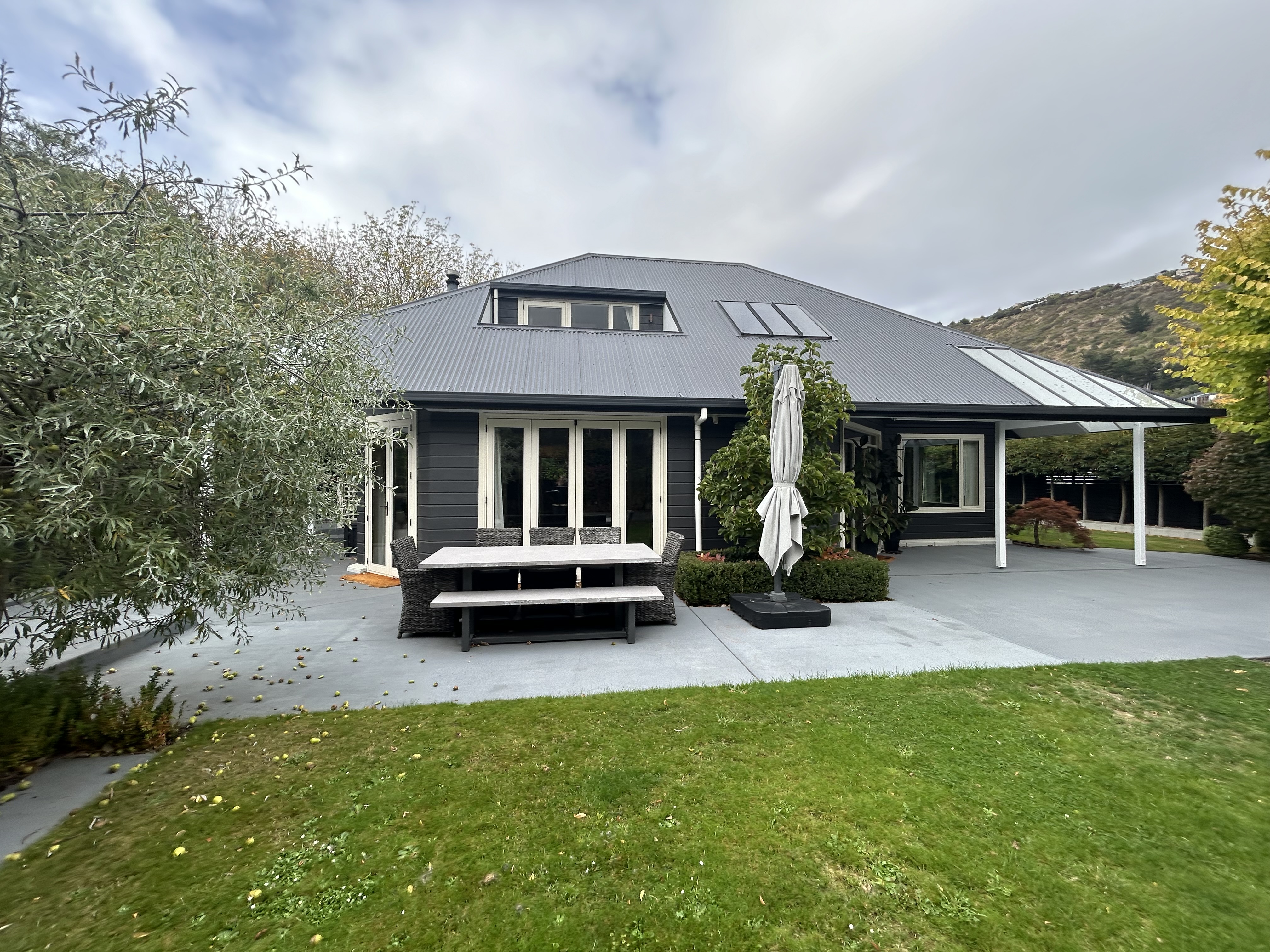 59C Bowenvale Avenue, Cashmere, Christchurch