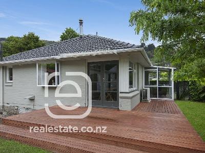 65 Bowenvale Avenue, Cashmere, Christchurch