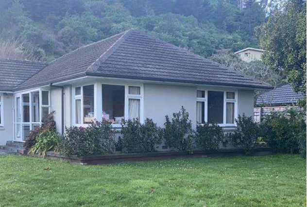 67 Bowenvale Avenue, Cashmere, Christchurch