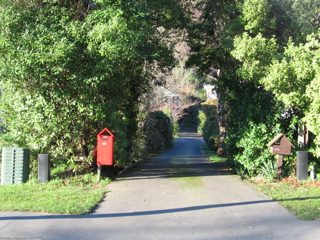 67A Bowenvale Avenue, Cashmere, Christchurch