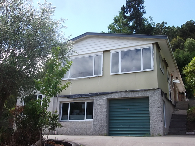 69A Bowenvale Avenue, Cashmere, Christchurch