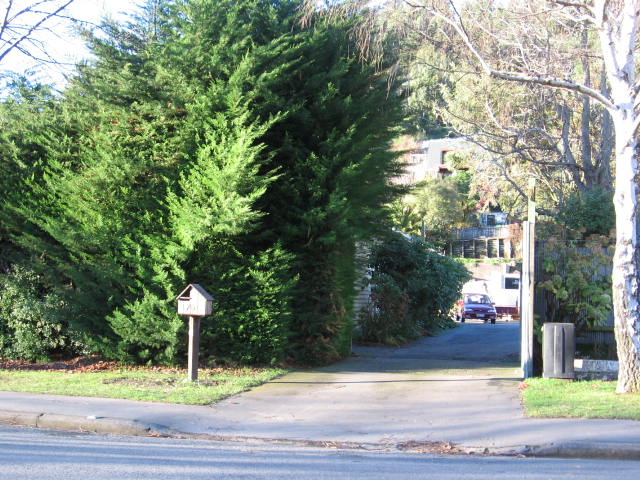 75 Bowenvale Avenue, Cashmere, Christchurch