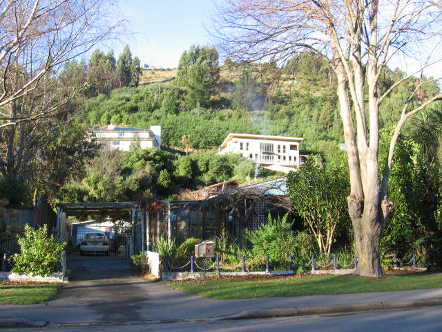 77 Bowenvale Avenue, Cashmere, Christchurch