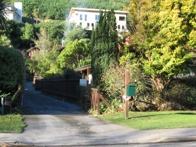 79A Bowenvale Avenue, Cashmere, Christchurch