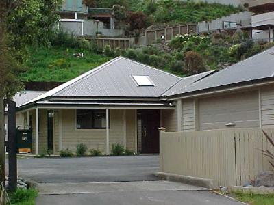 81 Bowenvale Avenue, Cashmere, Christchurch