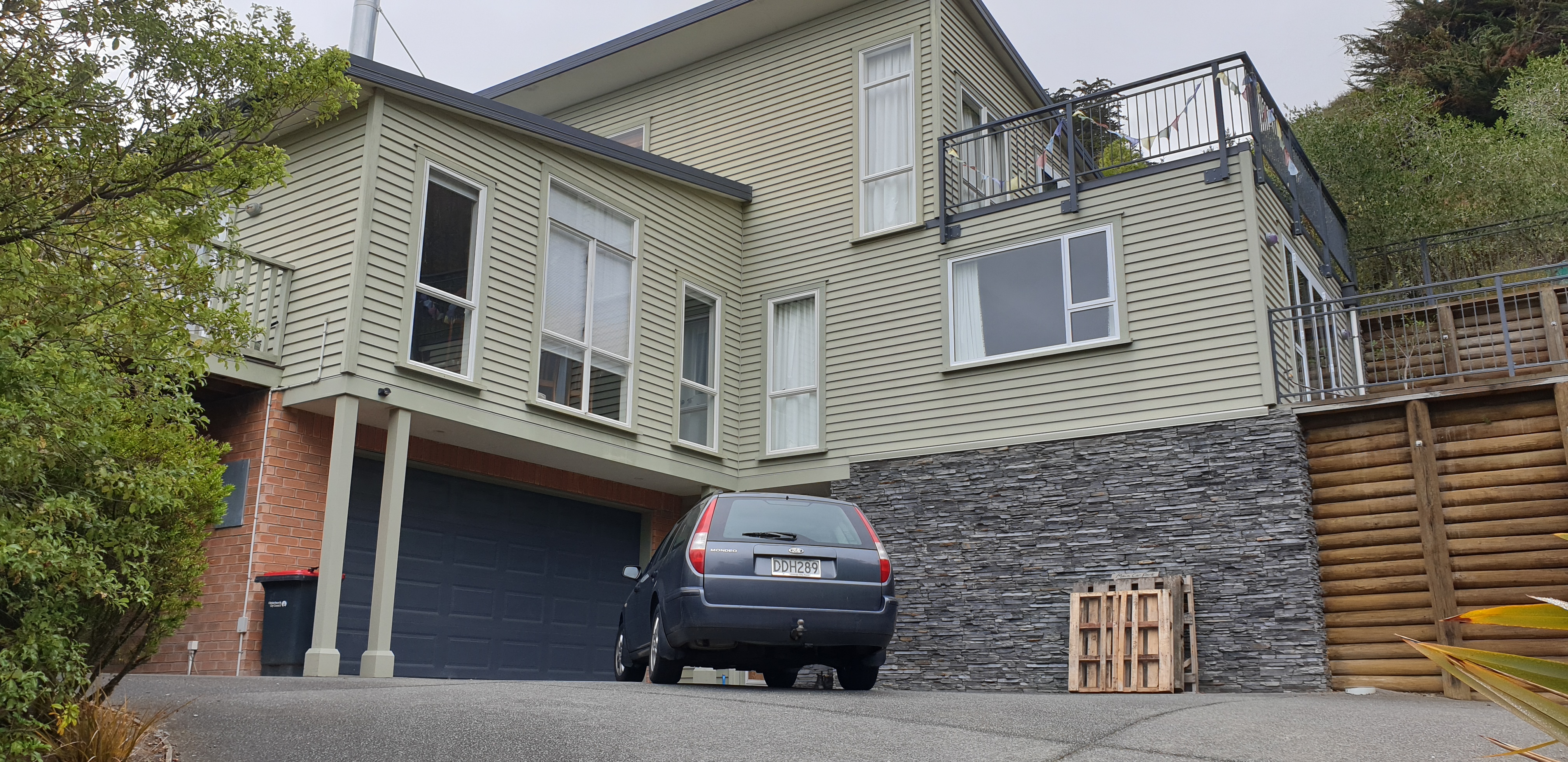 76B Bowenvale Avenue, Cashmere, Christchurch