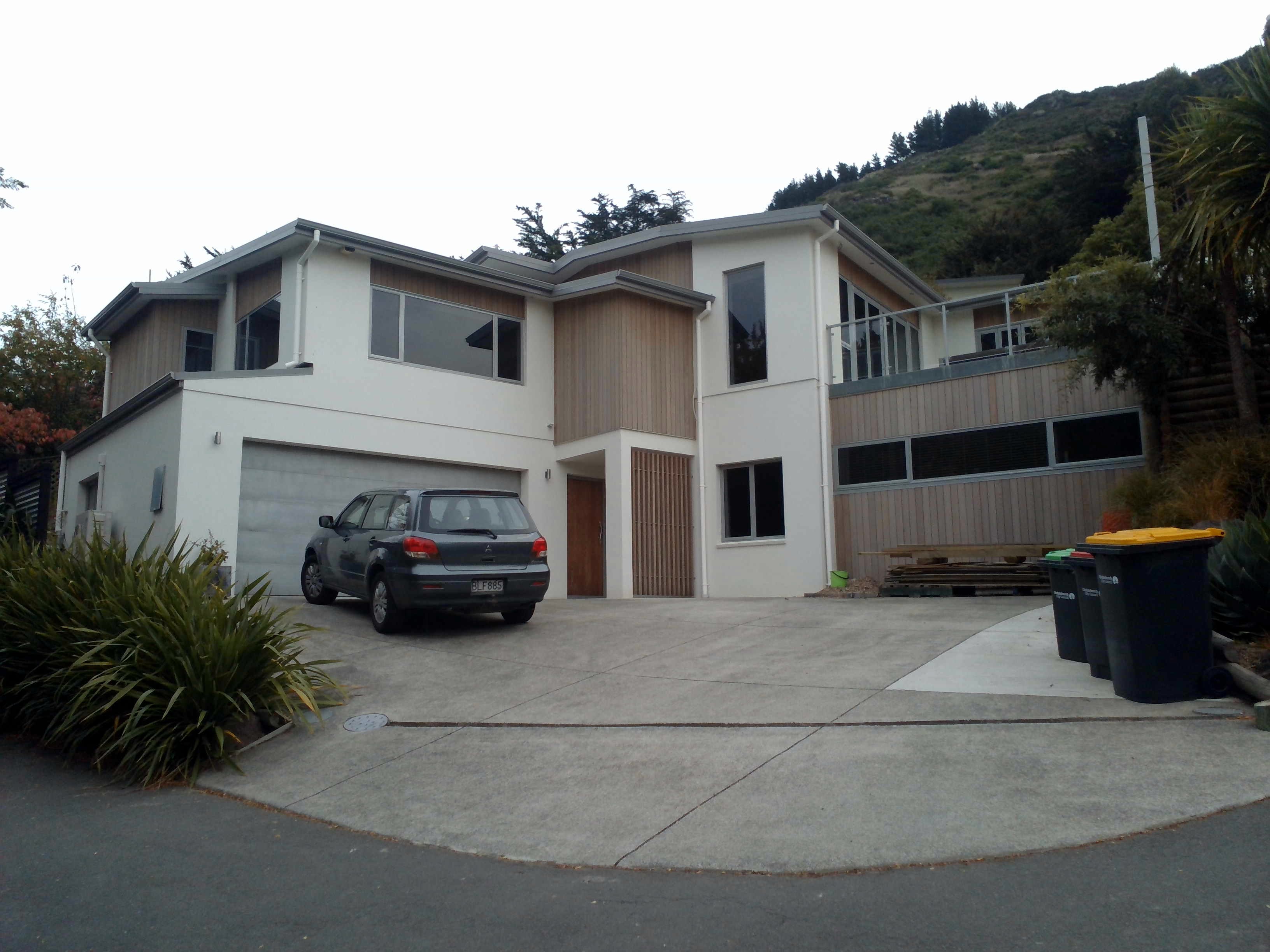 76A Bowenvale Avenue, Cashmere, Christchurch