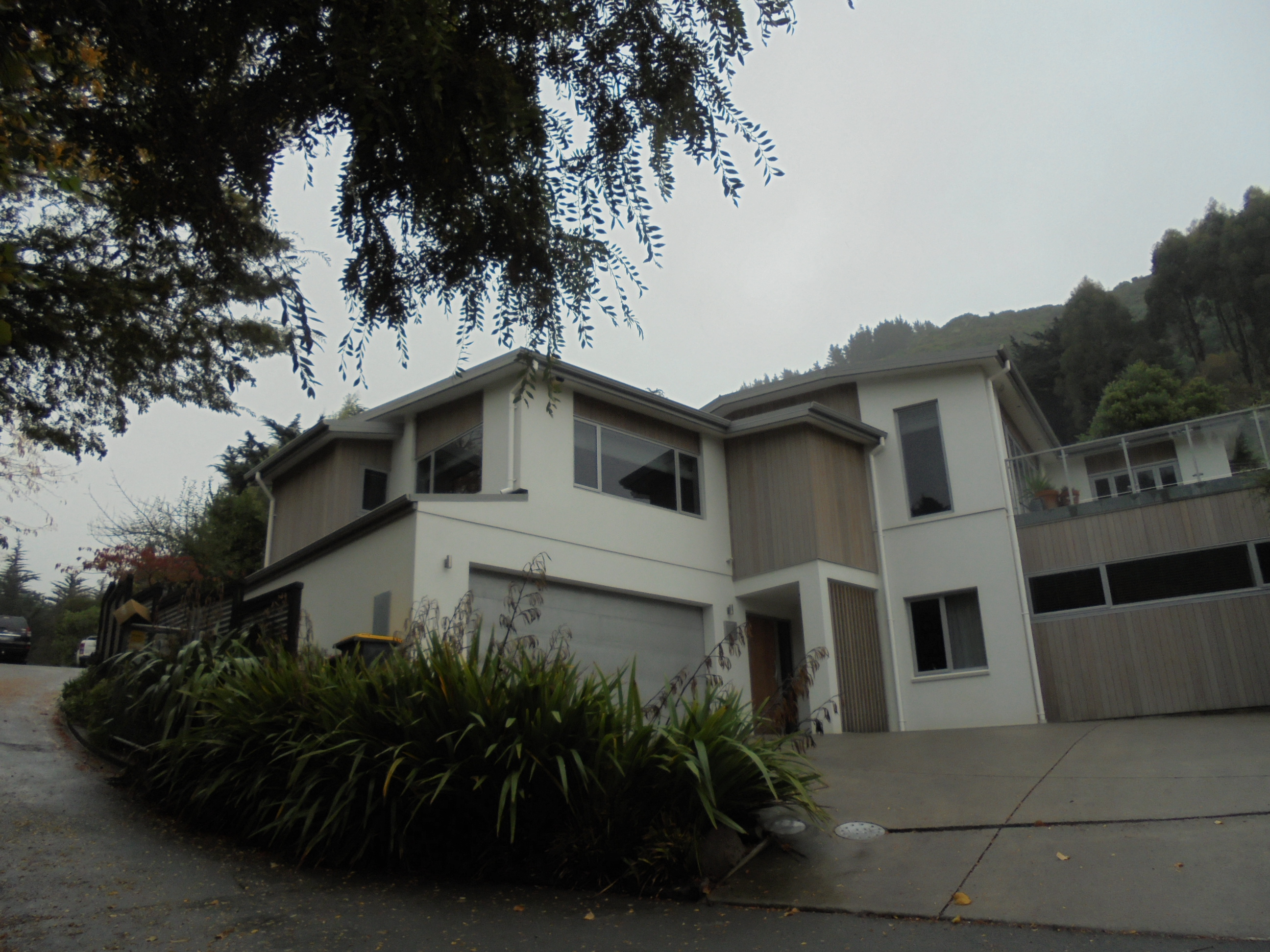 76 Bowenvale Avenue, Cashmere, Christchurch