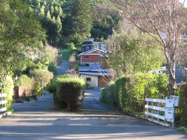 74 Bowenvale Avenue, Cashmere, Christchurch