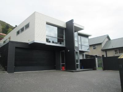 72 Bowenvale Avenue, Cashmere, Christchurch