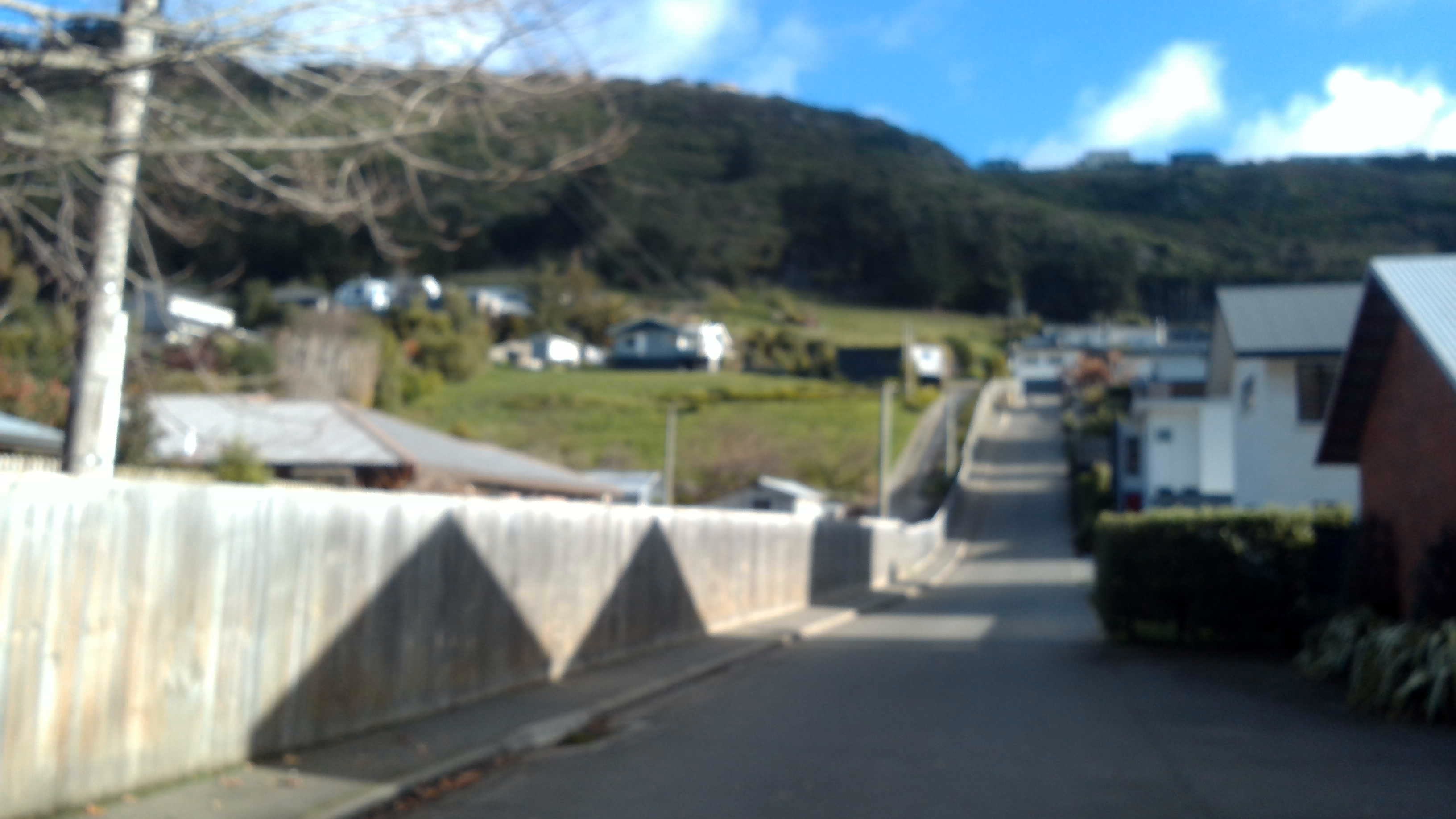 54 Bowenvale Avenue, Cashmere, Christchurch