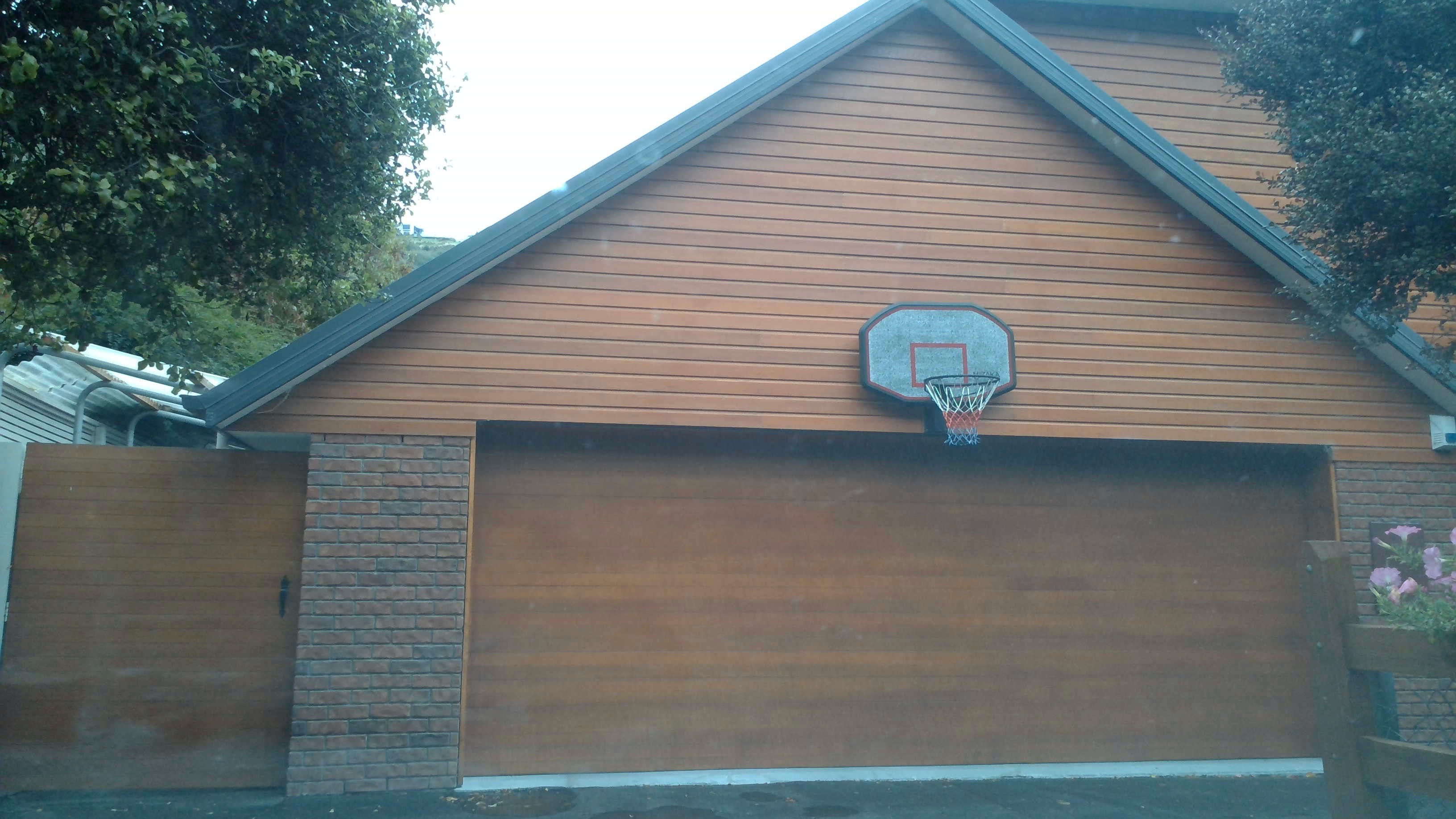 50 Bowenvale Avenue, Cashmere, Christchurch