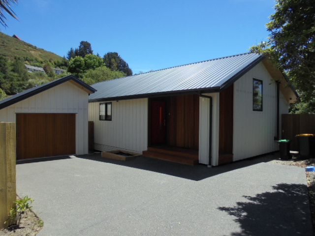 44E Bowenvale Avenue, Cashmere, Christchurch